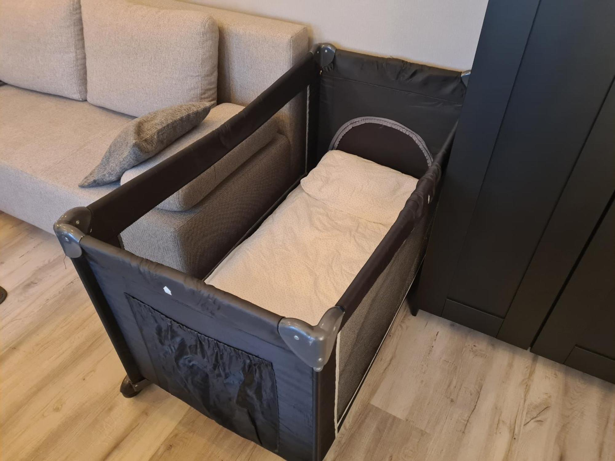 Apartmenthaus Celik Bielefeld Buitenkant foto