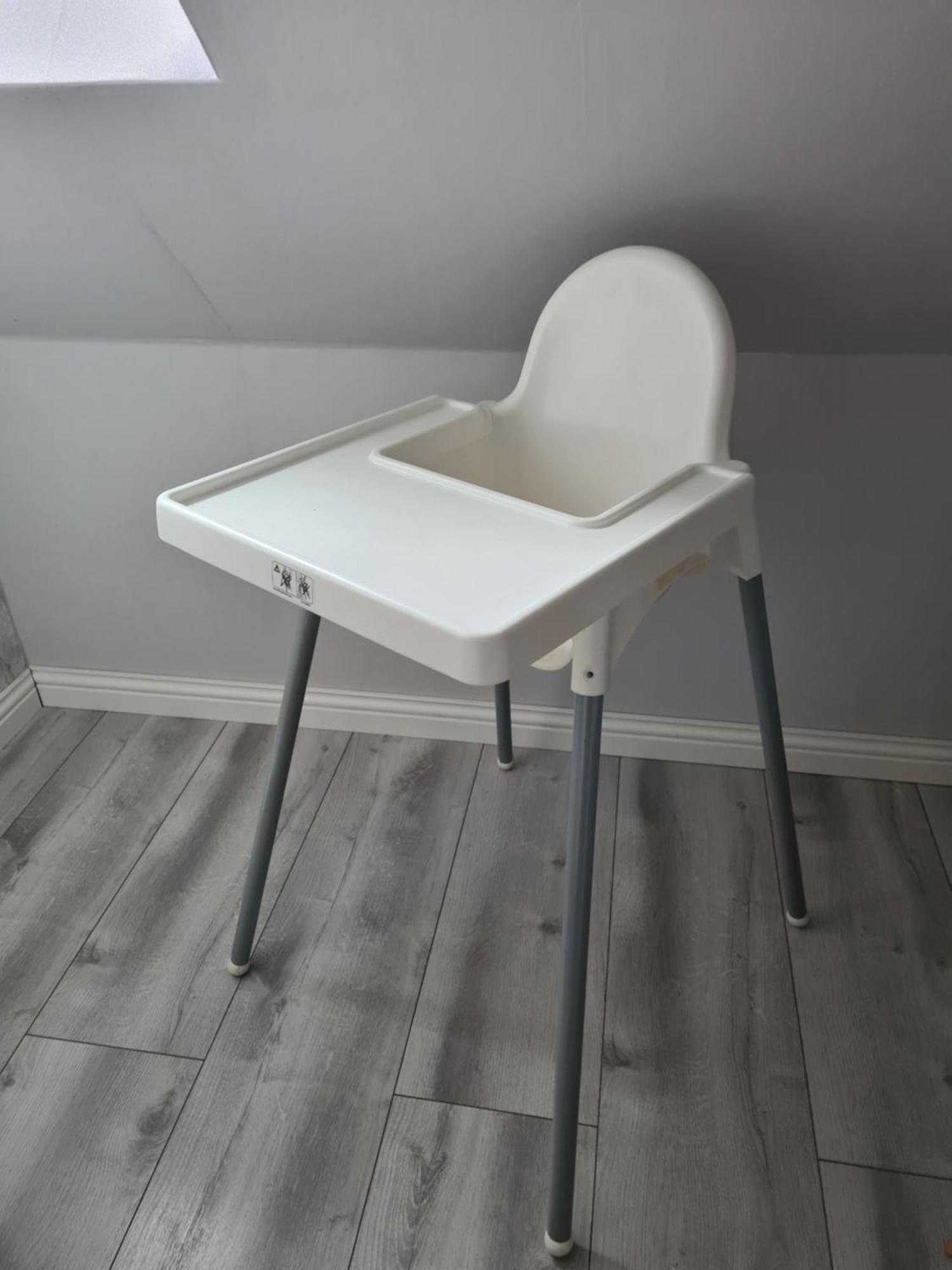 Apartmenthaus Celik Bielefeld Buitenkant foto