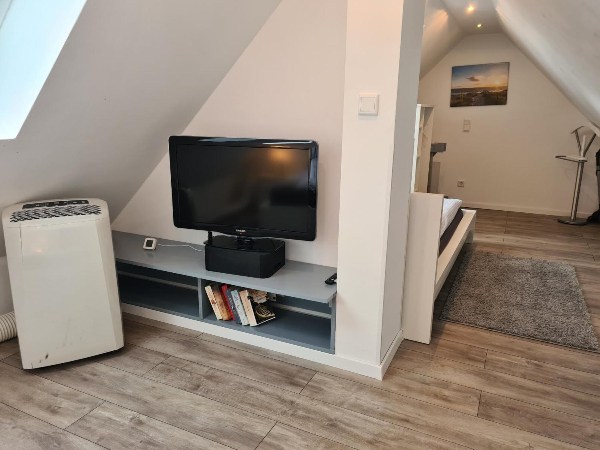 Apartmenthaus Celik Bielefeld Buitenkant foto