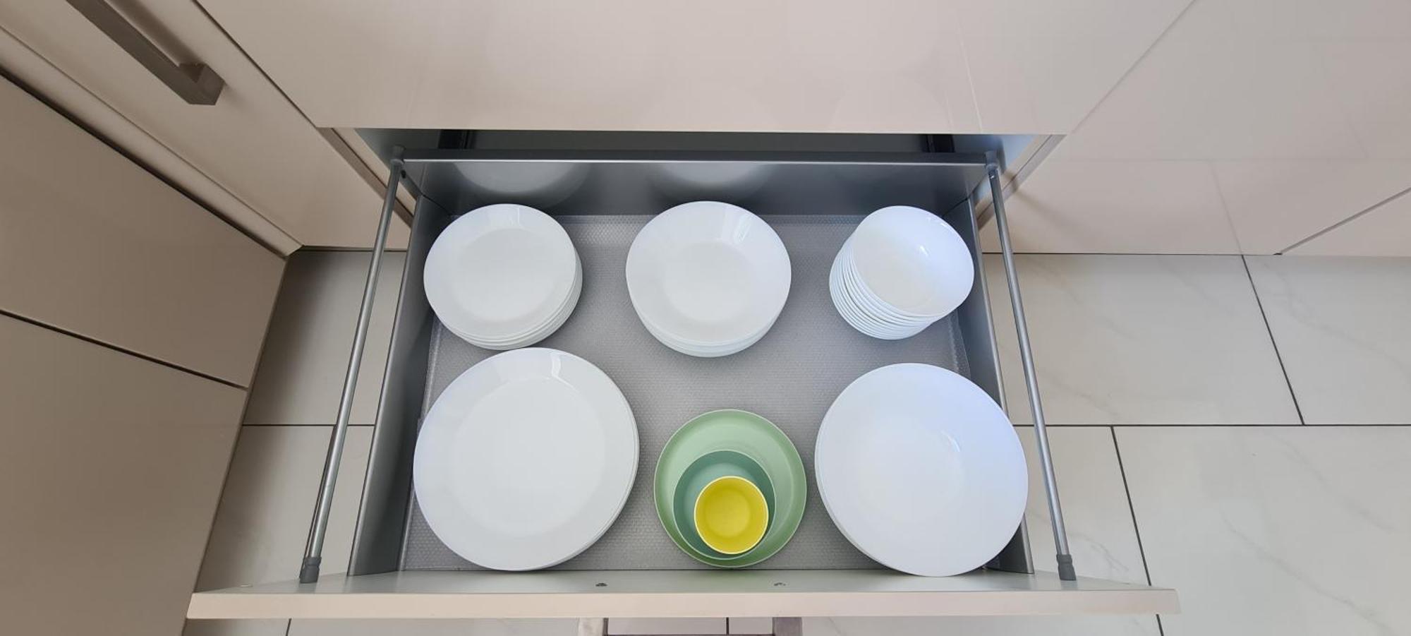 Apartmenthaus Celik Bielefeld Kamer foto