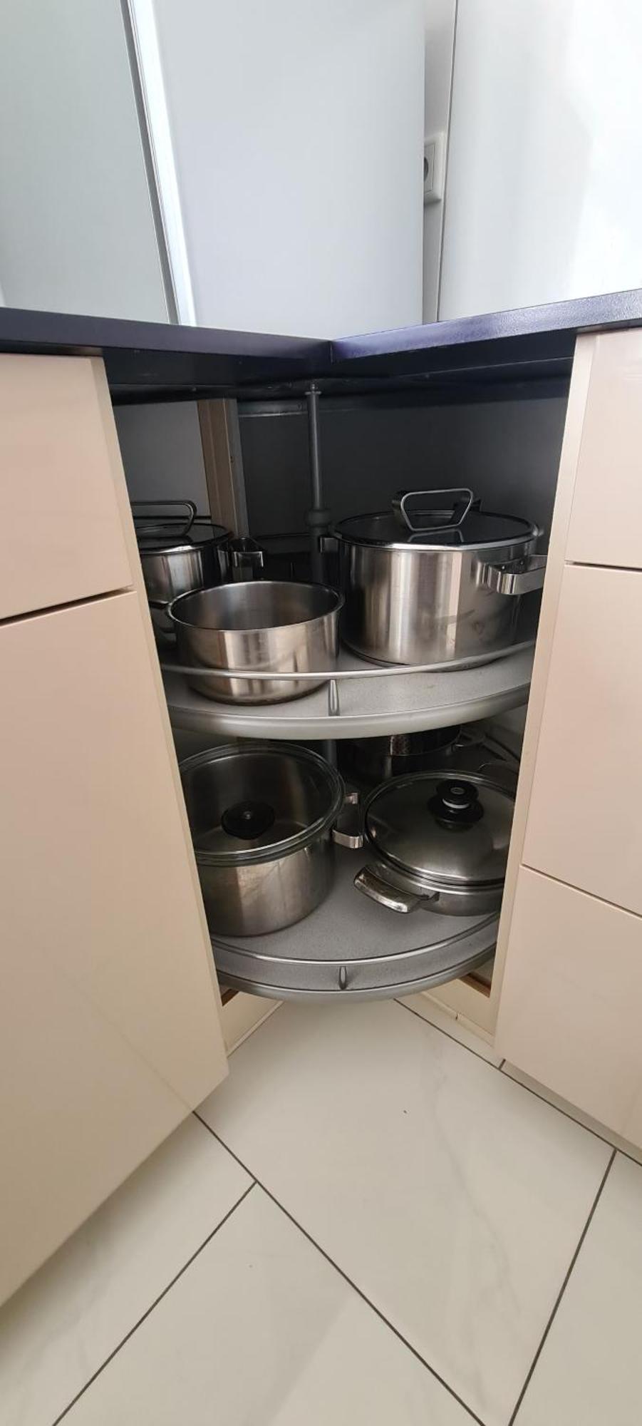 Apartmenthaus Celik Bielefeld Kamer foto