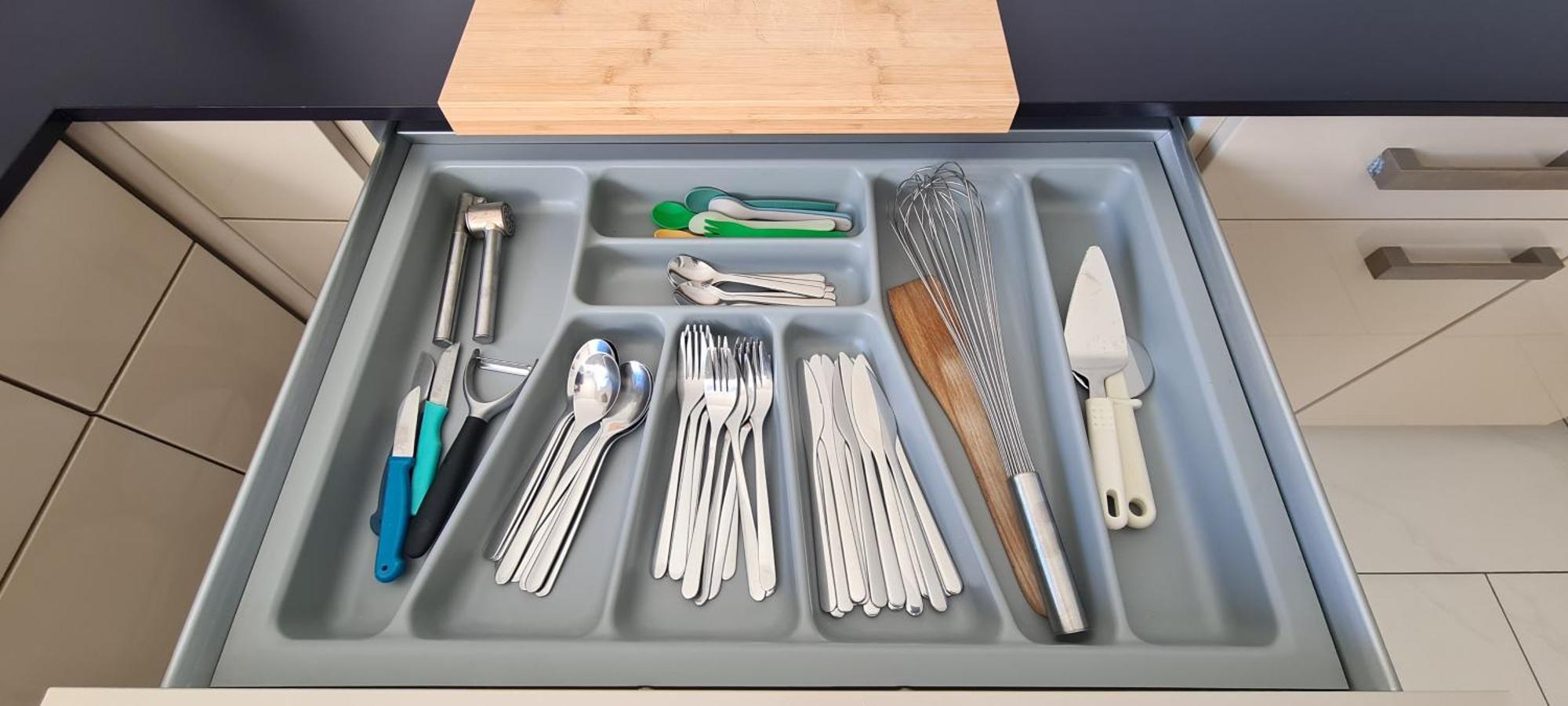 Apartmenthaus Celik Bielefeld Kamer foto