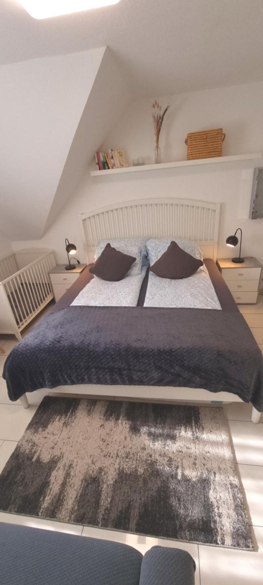 Apartmenthaus Celik Bielefeld Buitenkant foto