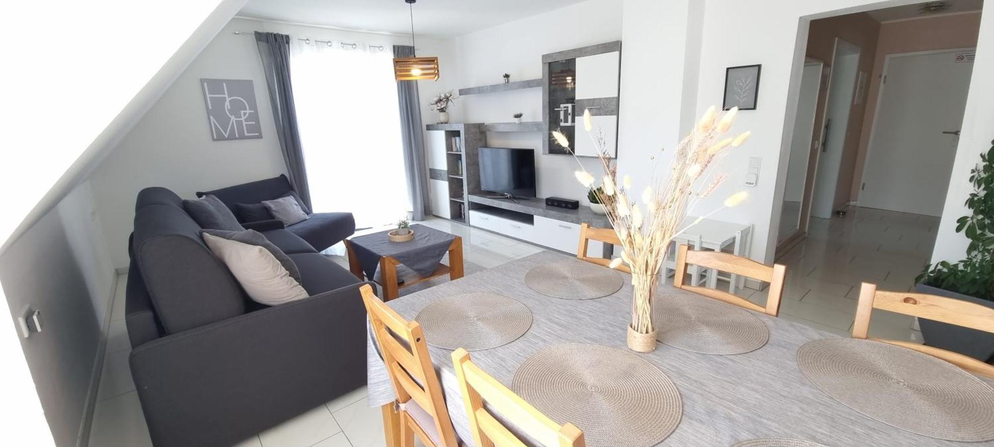 Apartmenthaus Celik Bielefeld Buitenkant foto